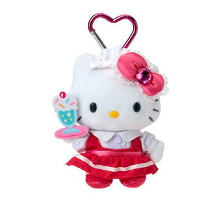 [  n[LeBxu[t}XRbgL[z_[ Ch (bh)@LeB@LeB