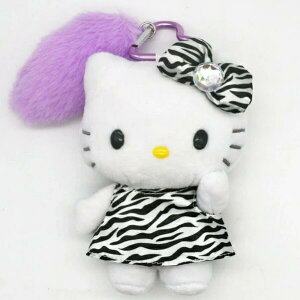 n[LeB ەt }XRbgL[z_[ [u ʂ