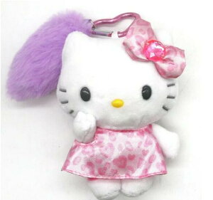 n[LeB ەt }XRbgL[z_[ qE (sN) ʂ