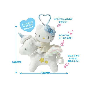  [ n[LeB v~A}XRbgL[z_[ yKTX KT45-01