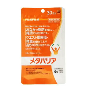 ylR|Xzj[AŁ@@xmtC ^oA Tvg 30 180 TVA FUJItB [@\\Hi]@ FUJIFILM @