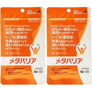 ylR|XzxmtC ^oA Tvg 30 i180j2Zbg@360 TVA FUJItB [@\\Hi]@ FUJIFILM @