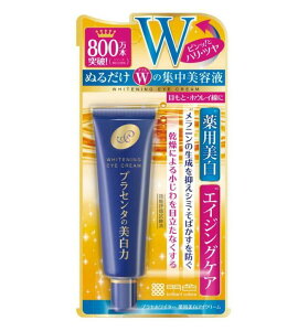 2Zbg@vZzC^[yzylR|XzFϕi vZzC^[ p  ACN[ 30g 򕔊Oi