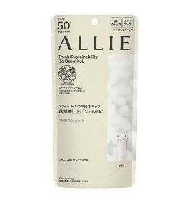 AB[Nmr[eB g[AbvUV / SPF50+ / PA++++ / { / 01 / 60g / WX~&zCgyVF̍@lR|X ALLIE