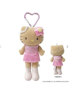 n[LeB X^CAbv}XRbg qE(sN) KT55-02 LeB GOGOM TI sanrio }XRbgL[z_[