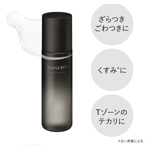 yAzKi KANEBO Jl{E fBAg XL t@Ci[200ml 1ʁ@@艻ϐ
