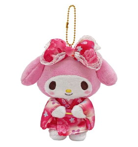 TILN^[Y@Of@}CfB@ʂ݁@}XRbg@13cm@}C@{@yY@v[g