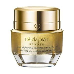  NEhE|[ {[e CPB N[C[S N[ ڂƗp 15g et ACN[ SHISEIDO  Ki ێ P ͂΍