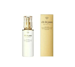 yYIz NEhE|[ {[e CPB G}VveNgDX W[ { 125mL t p SPF25EPA+++ 4514254214060 G}W ~N ς p Nh|[{[e Cle 