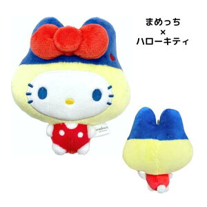 (BANDAI) ܂×TI@{[`F[L[z_[@o_C@܂@ʂ݁@n[LeB@TI@R{@L[z_[@v[g