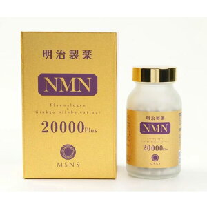 Ki@ NMN 20000 plus 240 J N⏕ Xۂ n̂ۂ@{