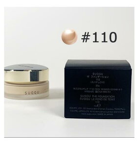 j[A@ʌ艿i@SUQQU(XbN) U t@f[V / 110@@ɃtBbg@dオ