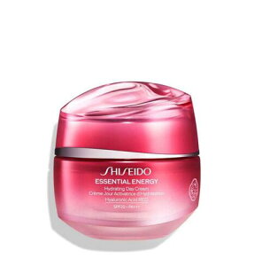KiSHISEIDO GbZVClW nCh[eBO f[N[ SPF20EPA+++ { 50g@t[EVgX ێ tFCXN[  P  MtgpAN