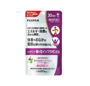 ylR|Xz^oA ̉ C\t{ EX 120 ^oA xmtC y@\\Hiz[@