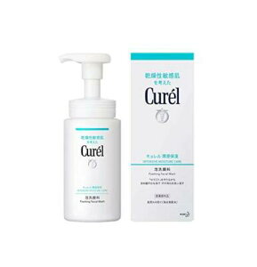 2Zbg@ԉ Curel L Zێ A痿 { 150ml y򕔊Oiz@@q@@rP@2{Zbg