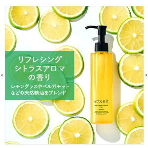 j[A@AejA XLNA NY IC A}^Cv / 175ml@_usv@ICNWO XLNANY p p XLN