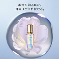 楽天市場】ル・セラムⅡの通販