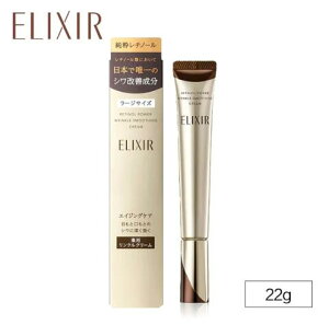 Ki@ELIXIR(GNV[ ) `mp[ NN[ Li22gj@VP