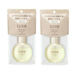 2Zbg@GNV[ GNV[ VyG ʃ~Xg / 80ml@[@ @et