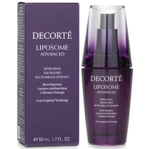 KiRXfRe |\[ AhoXg yAZ / 50ml