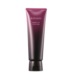 AejA@Attenir hXtg tFCVEIbV@120g@Z@@΍@XLPA@l@ߍׂA@GCWOPA@l@N