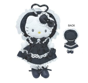 ぬいぐるみ サンリオ リュック キティ」の人気商品一覧 | 安い商品を 