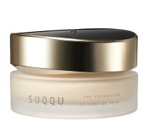 楽天市場】suqqu 102（ファンデーション｜ベースメイク・メイクアップ 