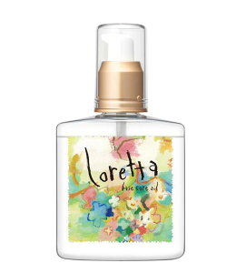 �����b�^�@�x�[�X�P�A�I�C���@120ml�@Loretta�@�w�A�I�C�� �􂢗����Ȃ��g���[�g�����g b-ex�@�����b�^�w�A�I�C�� �����b�^�x�[�X�P�A�I�C�� �T���T�� �n �w�A�[�I�C�� �􂢗����Ȃ��g���[�g