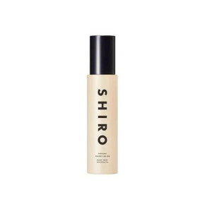 SHIRO�@�V���@PEONY�@BLISS�@�{�f�B�~�X�g�@60ml�@�s�I�j�[�@�u���X�@�{�f�B�~���N�@�t���O�����X�@�{�f�B�P�A�@���������@�{�f�B�X�v���[�@�t���O�����X�~�X�g�@�p�t���[���@�{�f�B�R�����@