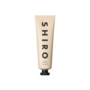 �����Ȃ��� SHIRO �V�� FREESIA MIST �t���[�W�A �~�X�g �n���h���e�t 90g PERFUME �p�t���[�� ���� ������ �t���[�e�B�[ �O���[�� ���[�Y ������ ��i ���� �ێ� �ґ� �y���� �݂��݂����� ���j�Z�b�N