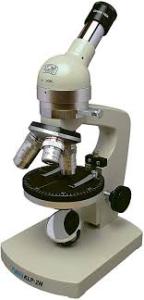 顕微鏡 在庫限り お気にいる 全国送料無料 偏光顕微鏡 鉱物用 KLP-2N
