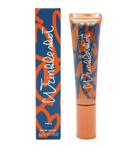 POLA NVbg fBJ Z OhTCY 30g ( ʌ ) |[ p ϕi et V P  n 邨