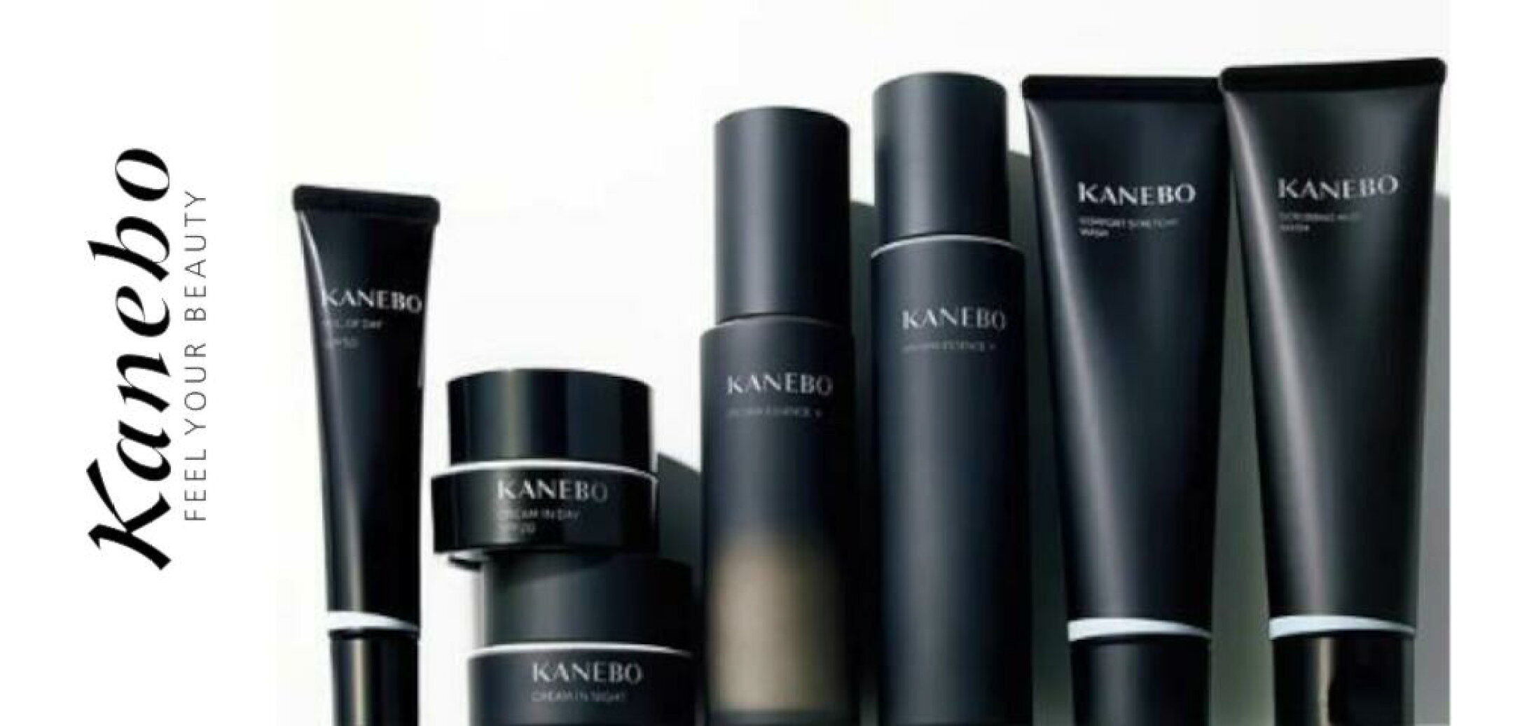 KANEBO(カネボウ) カネボウ スクラビング マッド ウォッシュ 洗顔フォーム　130ｇ