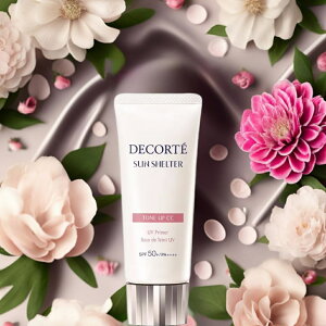 KiRXfRe TVF^[ }` veNV g[AbvCC #02 32ml@lR|X