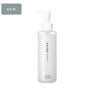 Ȃ@[@2Zbg@SHIROACX~g {fB[V ICE MINT BODY LOTIONKi Vi VACX~g {fB[V@ЂƓhőuȔAƂƕ