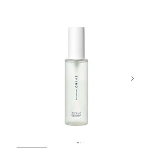 Ȃ@SHIRO V zCg[ {fBR Ki@MtgAav[gAւ̂J