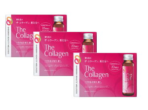 [yKiz j[AŁ@ UER[Q hN 50mL × 30{Zbg (R[QhN 10{×3@3Zbg@ eR[Q)@@@yܖ