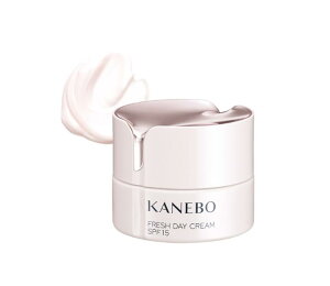 Ki KANEBO Jl{E tbVfCN[SPF15/PA+++40ml UV ĂPA v[g Mtg  ̓ v[g Mtg 蕨