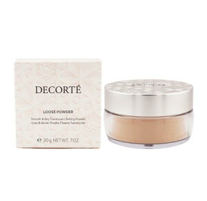 Ki@[@R[Z[ RXfRe [X pE_[ #05 glowy tan tFCXpE_[