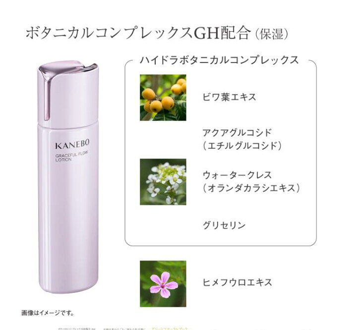 楽天市場】◇お買い物マラソン◇国内正規品◇ 送料無料 即納 カネボウ 