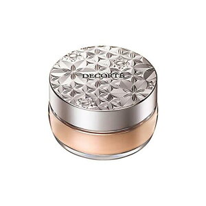 Ki@R[Z[ RXfRe [X pE_[ V[v05 glowy tan Mtg@NX}Xv[gav[g