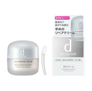 Ki@d program dvO XLyAN[@MtgpANX}Xv[gav[g