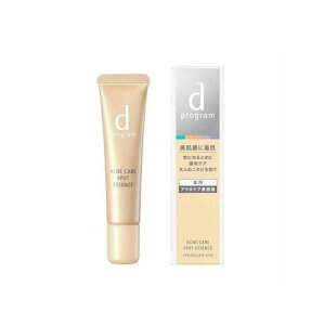 Ki@ dvO p ANlPAet 15gy򕔊Oiz