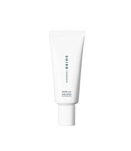 Ȃ@SHIRO V@zCg[ nhet@MtgAav[gANX}Xv[g