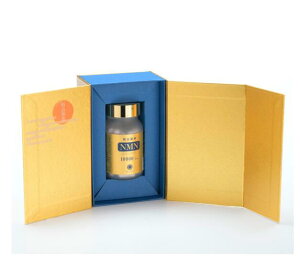 半額◆国内正規品◆送料無料 明治製薬 NMN 10000 Plus 60粒「日本製」 疲労回復 健康補助 若々しさを保ち ハリのある美しさを保ち 日本製