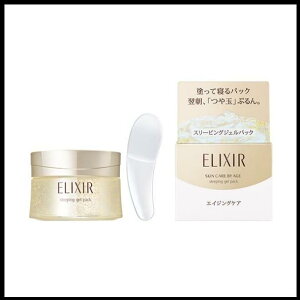 Ki [  GNV[ VyG X[sOWFpbN@W