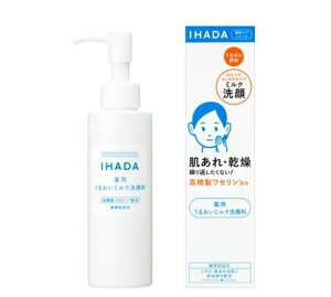 IHADAy򕔊Oiz Cn_ p邨~N痿 140ml