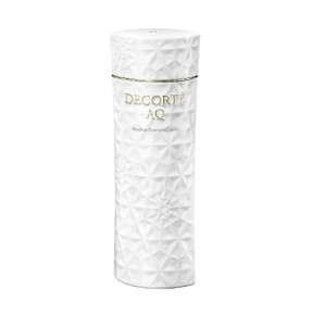 Ki[DECORTE AQR[Z[@RXfRe@AQ@Au\[g[VnChCt[YI@200mL