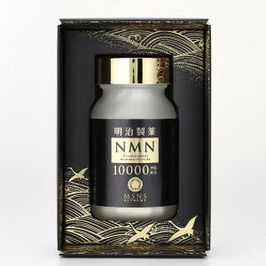 ���z���������K�i����������NMN 10000 mg Supreme NMN �G�k�G���G�k �T�v�������g60�� ���{�� ��J�� ���N�⏕ ��X������ۂ� �n���̂����������ۂ��@���{��