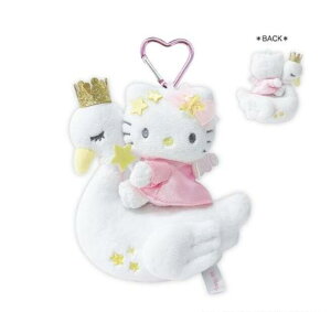  [ n[LeB v~A}XRbgL[z_[ X KT45-02 LeB@LeB